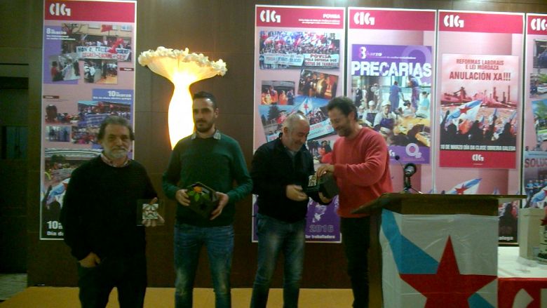 16-03-07 Premios 8 e 10 de marzo 003.jpg